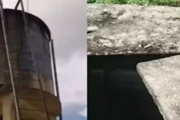 வேங்கைவயல் விவகாரத்தில் குற்றவாளிகளை நெருங்கிய சிபிசிஐடி- சிக்கிய நபர்கள் யார்