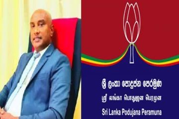ஐ.தே.கட்சியுடன் இணைந்து போட்டியிடுவதற்கு பதிலாக போட்டியிடாமல் இருக்கலாம்-மாத்தளை பிரதி மேயர்