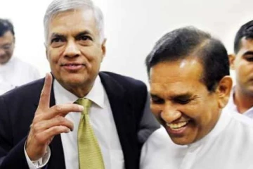 அரசாங்கத்தில் இணையத் தயாராகும் எதிர்க்கட்சியினர் - பரபரப்பு தகவல்