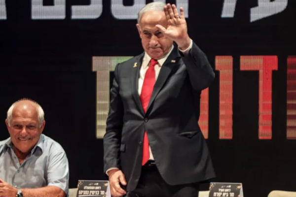 அடுத்தகட்ட நகர்வுகளை முன்னெடுக்கும் அமெரிக்கா! இஸ்ரேல் எடுத்துள்ள முடிவு | Israel Approves 19 New Settlement Occupied