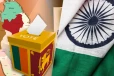 இலங்கையின் ஜனாதிபதி தேர்தல் : கண்டுகொள்ளாத தமிழ் நாட்டின் அகதிகள்