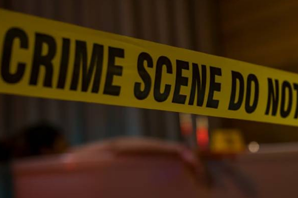 காதலை எதிர்த்த தந்தைக்கு மூத்த மகன் செய்த பெரும் கொடூரம் ; இலங்கையில் அரங்கேறிய பயங்கரம் | Elder Son Did A Brutal Crime Against Dad