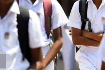 ප්‍රසිද්ධ පාසලක දරුවෙකුට අමානුෂික ලෙස පහරදුන් ගුරුවරයාට සිදුවූ දේ මෙන්න.