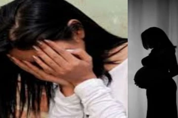 58 வயதில் குழந்தை பெற்ற மாமியார் - ஆத்திரத்தில் புகார் அளித்த மருமகள்