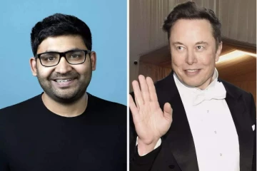 டுவிட்டரில் பணிநீக்கம் செய்யப்பட்ட அதிகாரிக்கு பல கோடி இழப்பீடு!