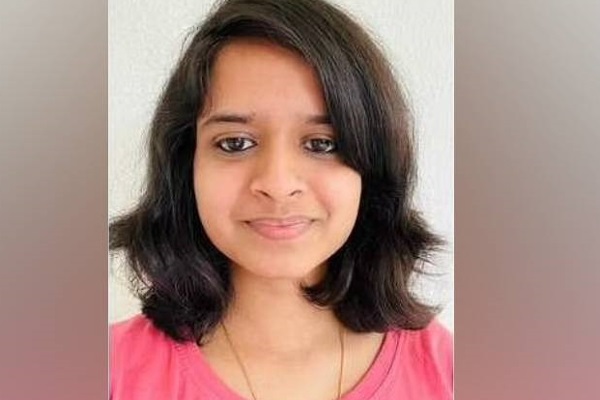 லண்டனில் தமிழ் பெண்ணுக்கு அடித்த அதிஷ்டம் | Good Luck Waiting For The Tamil Girl In London