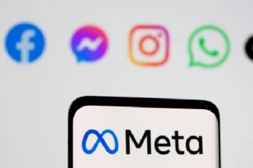 மெட்டா வெரிஃபைடு சேவை இந்தியாவில் அறிமுகம்: புளூ டிக்கிற்கான மாத கட்டணம் எவ்வளவு தெரியுமா?