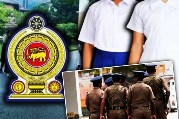 பெற்றோருக்கு எதிராக கடும் சட்ட நடவடிக்கை - காவல்துறை கடுமையாக எச்சரிக்கை
