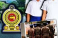 பெற்றோருக்கு எதிராக கடும் சட்ட நடவடிக்கை - காவல்துறை கடுமையாக எச்சரிக்கை