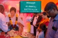 மட்டக்களப்பில் இடம்பெற்ற தியாக தீபம் திலீபனின் 39ஆம் ஆண்டு நினைவேந்தல்