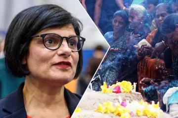 முள்ளிவாய்க்கால் பேரவலத்தின் நீதிகளை பூட்டி மறைக்கும் இலங்கை அரசு: பிரித்தானிய தரப்பு குற்றச்சாட்டு