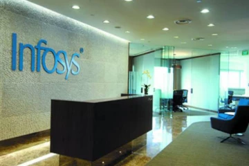 ஐரோப்பாவில் 5 நாட்கள் பட்டினி கிடந்தேன்... பிரபல தொழிலதிபர்!