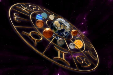 අද දවස ආරම්භයට පෙර සුබ අසුබ පෙර නිමිති.