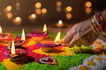 தோட்ட தொழிலாளர்களுக்கு தீபாவளி விசேட கொடுப்பனவுகள் வழங்கப்பட வேண்டும்