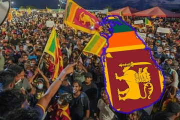 ஆயிரக்கணக்கான பாவனையாளர்களின் நீர் விநியோகம் துண்டிப்பு