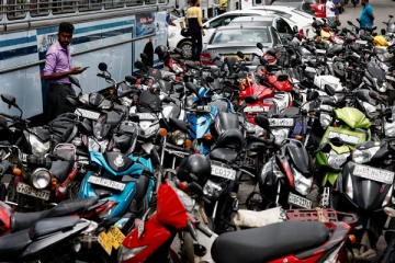 மீண்டும் எரிபொருள் வரிசை உருவாகும் அபாயம்