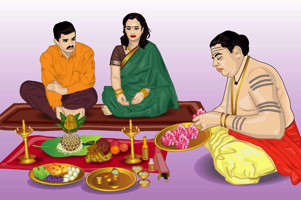 2026: அட்சய திருதியை அன்று வீடு கிரகப்பிரவேசம் செய்பவர்கள் கவனத்திற்கு.. | 2026 Can We Do House Warming On Akshaya Tritiya 2026: அட்சய திருதியை அன்று வீடு கிரகப்பிரவேசம் செய்பவர்கள் கவனத்திற்கு.. | 2026 Can We Do House Warming On Akshaya Tritiya