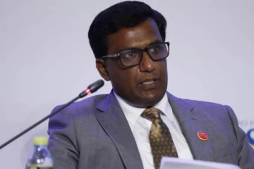 ஜனாதிபதியின் பணிப்பாளர் நாயகமாக ரஜித் கீர்த்தி தென்னகோன் நியமனம்