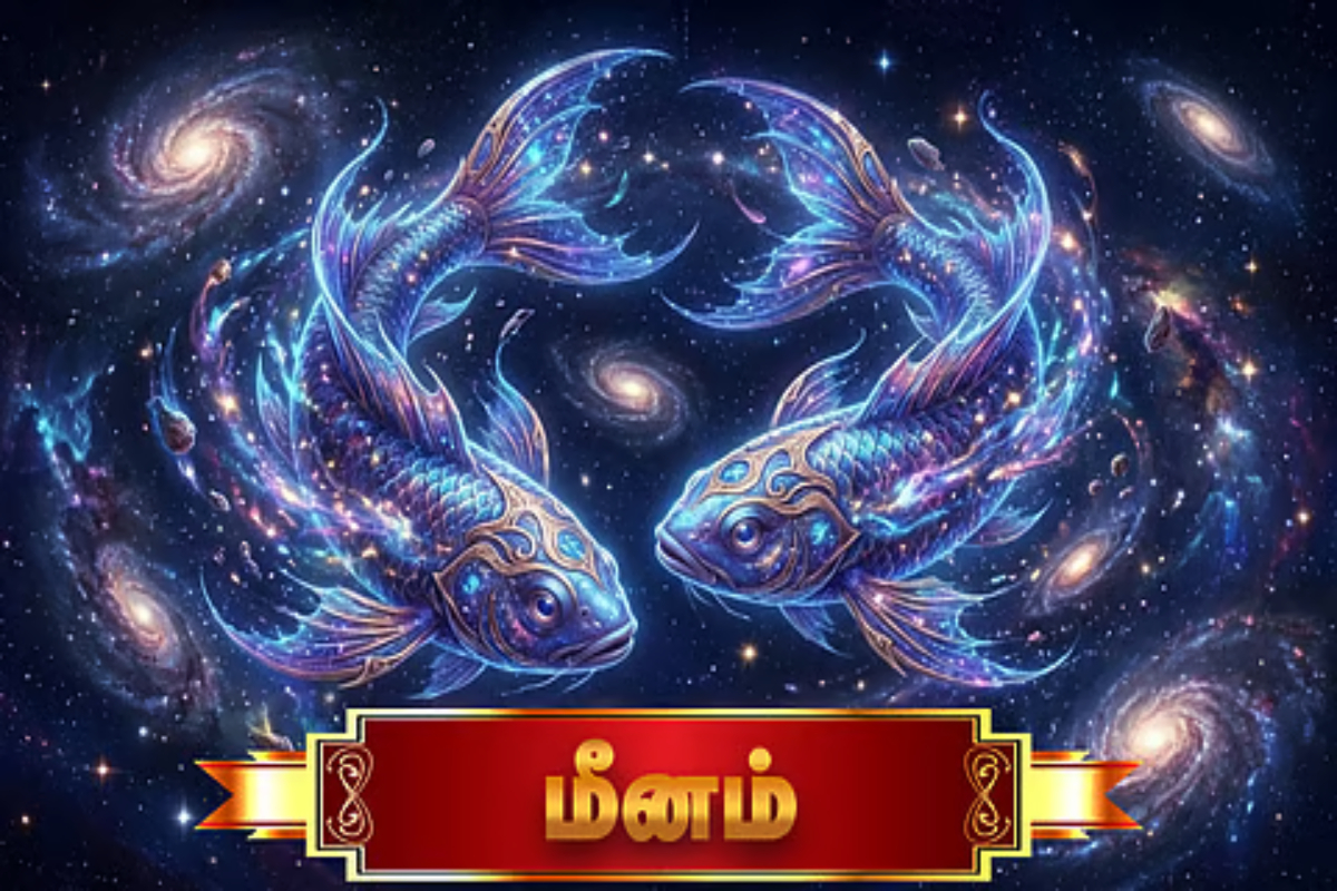 குரு பெயர்ச்சி பலன்