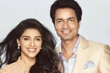 பிரபல நடிகையின் கணவர்... ரூ 3 லட்சத்தில் உருவாக்கிய நிறுவனம்: இன்று சொத்து மதிப்பு ரூ 1300 கோடி