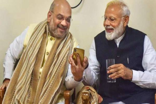 bjp-comes-to-power-in-gujarat-for-the-7th-time