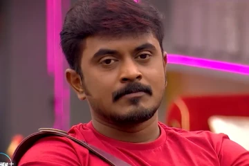 டக்குனு எப்படி திருந்த முடியும்.. இந்த வாரமும் சிக்கபோகும் அஸீம்