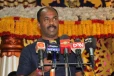வாக்குகளுக்காக பெருந்தோட்ட நிறுவனங்களின் நிபந்தனைக்கு கட்டுப்பட இயலாது: தமிழ் எம்.பி திட்டவட்டம்
