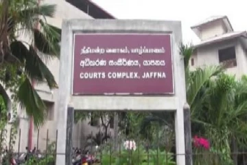 யாழில் மருத்துவபீட மாணவன் மர்ம மரணம் - காவல்துறைக்கு நீதிமன்றம் வழங்கிய உத்தரவு
