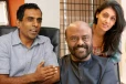 இந்தியாவின் பணக்கார குடும்ப பட்டியல் - முதல் 10 இடத்தில் 2 தமிழ் குடும்பம்