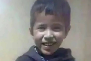 100 அடி கிணற்றில் விழுந்த சிறுவன் Rayan உயிரிழப்பு