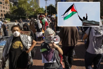 இடைநீக்கம் செய்யப்பட்ட மாணவருக்கு ரூ.3.3 கோடி இழப்பீடு: கல்லூரி நிர்வாகத்தின் சர்ச்சை முடிவு