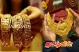 தங்கத்தின் விலையில் இன்று பதிவான மாற்றம்