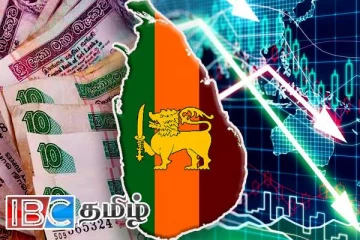 இன்று டொலரின் பெறுமதியில் மாற்றம்! மத்திய வங்கி வெளியிட்ட அறிவித்தல்