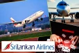 ஸ்ரீலங்கன் எயார்லைன்ஸ் பெயரில் பாரிய பணமோசடி! பயணிகளுக்கு எச்சரிக்கை