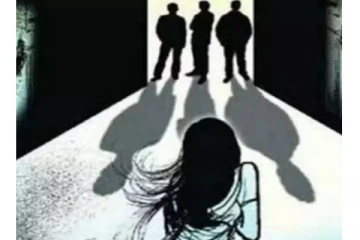 பயிற்சி வகுப்பில் பழக்கம்.. 19வயது இளம்பெண்ணுக்கு கூட்டு பாலியல் வன்கொடுமை!