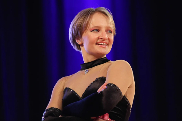 காணாமல் போன ரஷ்ய வெளியுறவு அமைச்சர்! பின்னணியில் புடினை ஆட்டிவைக்கும் மகள் | Lavrov S Absence Suspicion Over Putin S Daughter காணாமல் போன ரஷ்ய வெளியுறவு அமைச்சர்! பின்னணியில் புடினை ஆட்டிவைக்கும் மகள் | Lavrov S Absence Suspicion Over Putin S Daughter