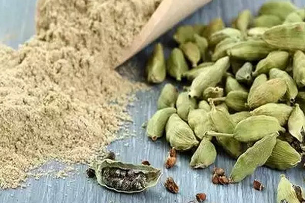 இந்த பொருட்களை நெய்யுடன் சேர்த்து சாப்பிட்டால் இத்தனை மாற்றமா | Eating These Things With Ghee Makes Big Difference
