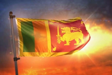 75 වන අභිමානවත් ජාතික නිදහස් දින සැමරුම අදයි..