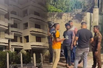 பொரளையில் துப்பாக்கிச் சூடு : காயமடைந்தவர் தொடர்பில் வெளிவந்த தகவல்