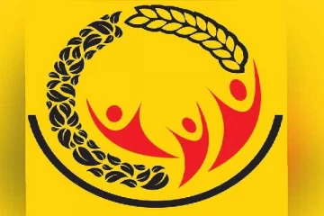 யாழில் சமுர்த்தி பயனாளிகளை உடன் மீளாய்வு செய்யுங்கள்: யாழ்.அரச அதிபரிடம் கோரிக்கை