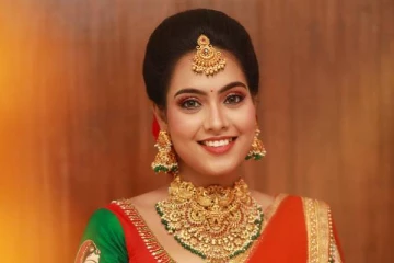 முதன்முறையாக திரைப்படத்தில் நடிக்கவுள்ள சீரியல் நடிகை பவித்ரா !