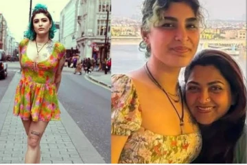 குஷ்பு மகளுக்கு திருமணமா, வெளிவந்த உண்மை தகவல்