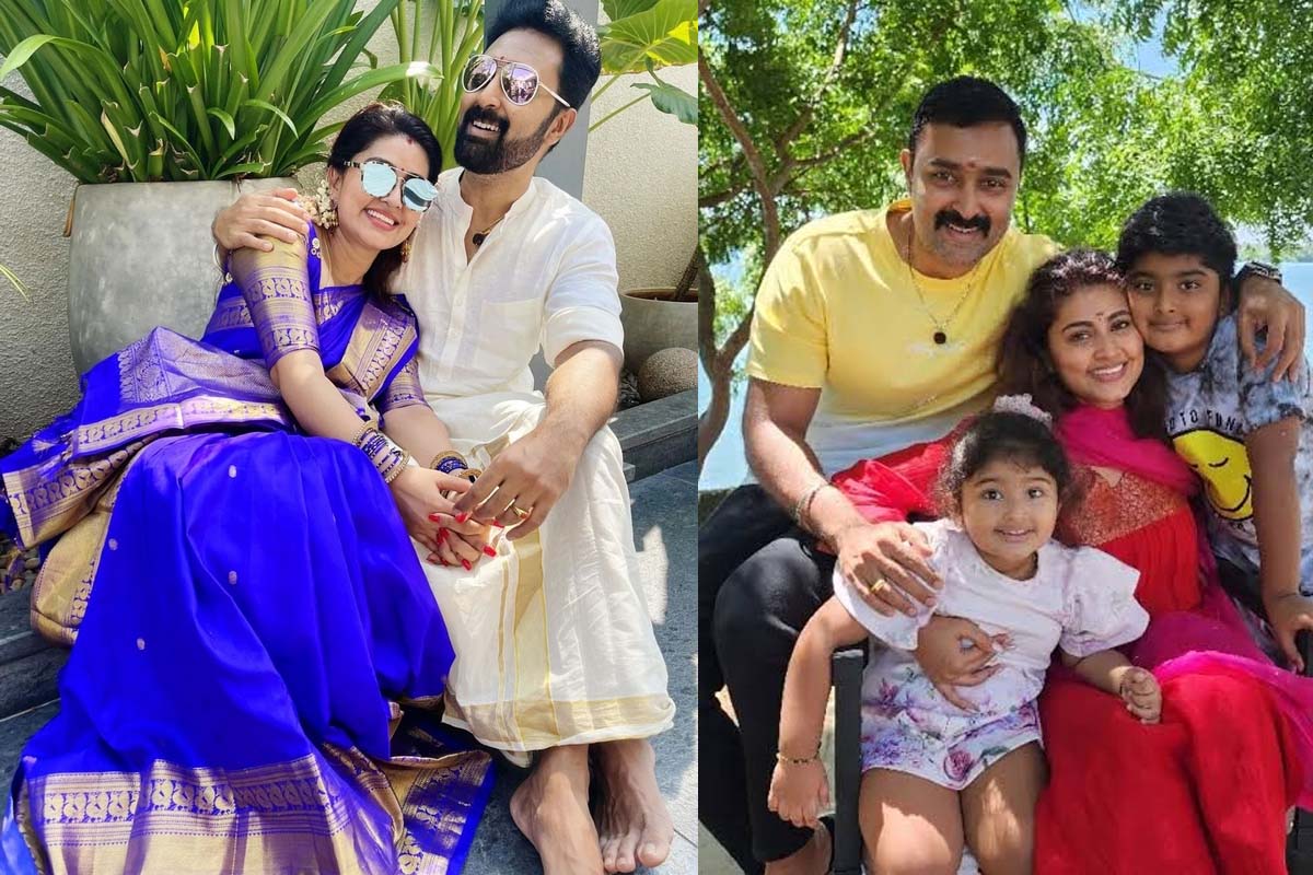 நடிகை சினேகாவின் சொத்து மதிப்பு இத்தனை கோடியா? முழுவிபரம் இதோ | Actress Snehas Property Net Worth நடிகை சினேகாவின் சொத்து மதிப்பு இத்தனை கோடியா? முழுவிபரம் இதோ | Actress Snehas Property Net Worth