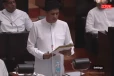 ටෙන්ඩරය මගහැර වැඩි මිලට තෙල් ගත් 'සමාගම' කවුද? සජිත් රජයෙන් වාර්තාවක් ඉල්ලයි [VIDEO]