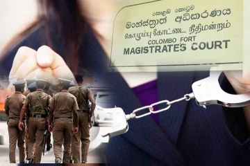 பெருந்தொகையான போதைப்பொருளுடன் சந்தேக நபர் கைது!