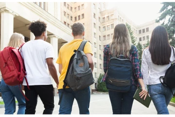 பல்கலைக்கழக மாணவர்களுக்கு மகிழ்ச்சியான தகவல்