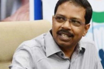 வாக்காளர்களுக்கு வாக்காளர் தகவல் சீட்டு வழங்க முடிவு