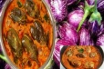 Eggplant gravy: வீட்டில் கத்தரிக்காய் இருக்கா? மணக்க மணக்க கத்தரிக்காய் கார குழம்பு செய்து பாருங்க