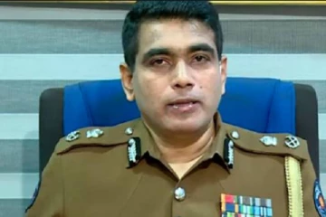 நான்கு மணி நேரத்தில் மட்டும் 3,871 பேர் கைது! பொலிஸார் தகவல்
