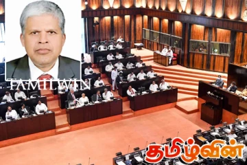 தமிழ் பிரதிநிதித்துவத்தை பாதுகாக்கவேண்டும்: குகதாசன் அழைப்பு